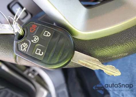 2017 Ford Taurus Sel from USA, damaged, VIN 1FAHP2H89HG106282